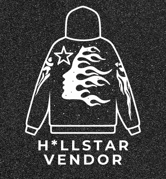 H*llstar Vendor