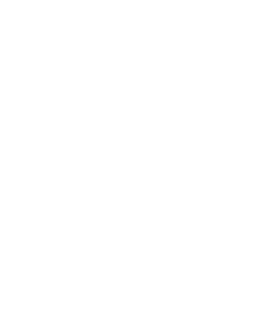 Bandosvault