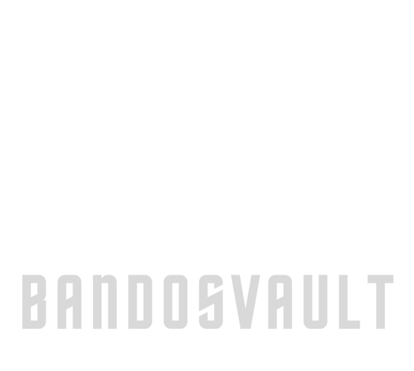 Bandos Vault